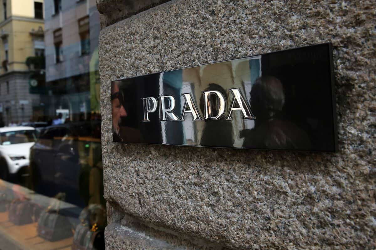 Prada