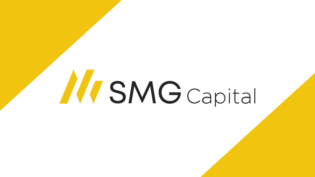 SMG Capital 