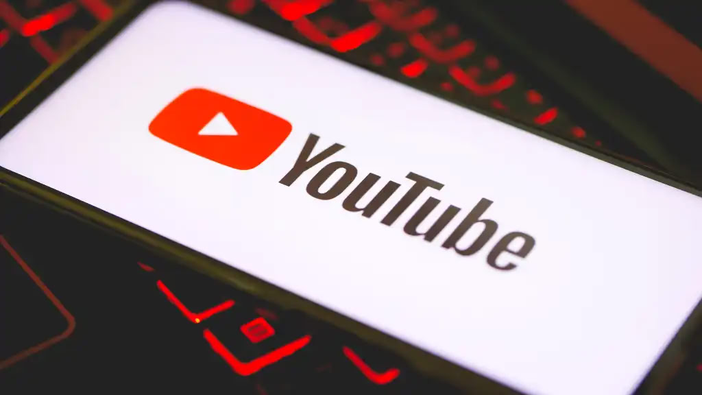 YouTube