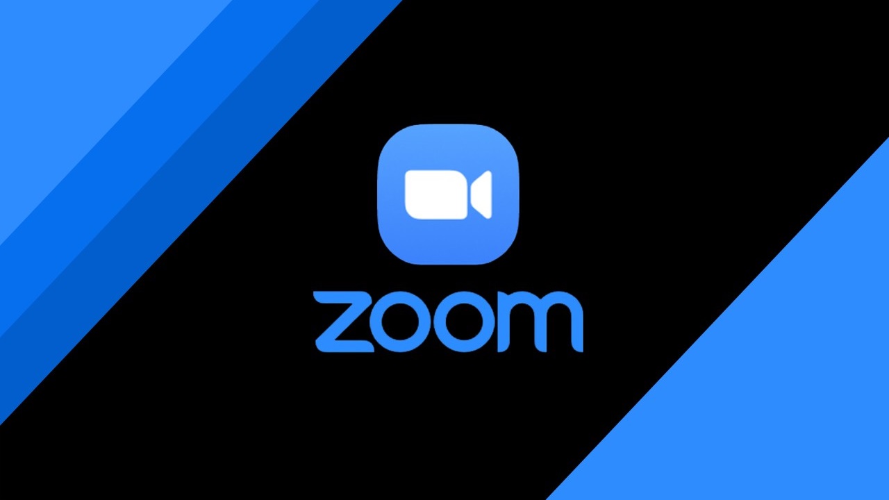 Zoom