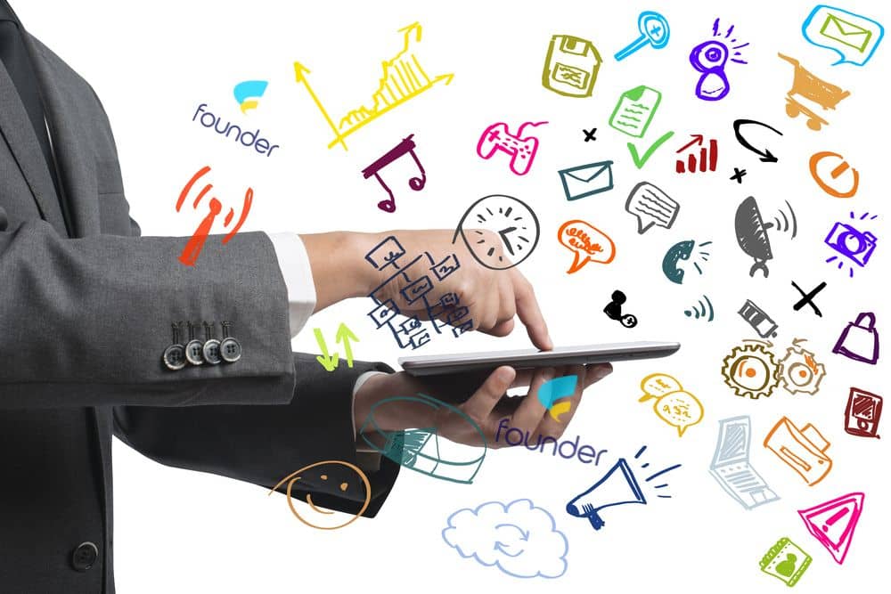 Как бизнесу не создать юридические и репутационные риски