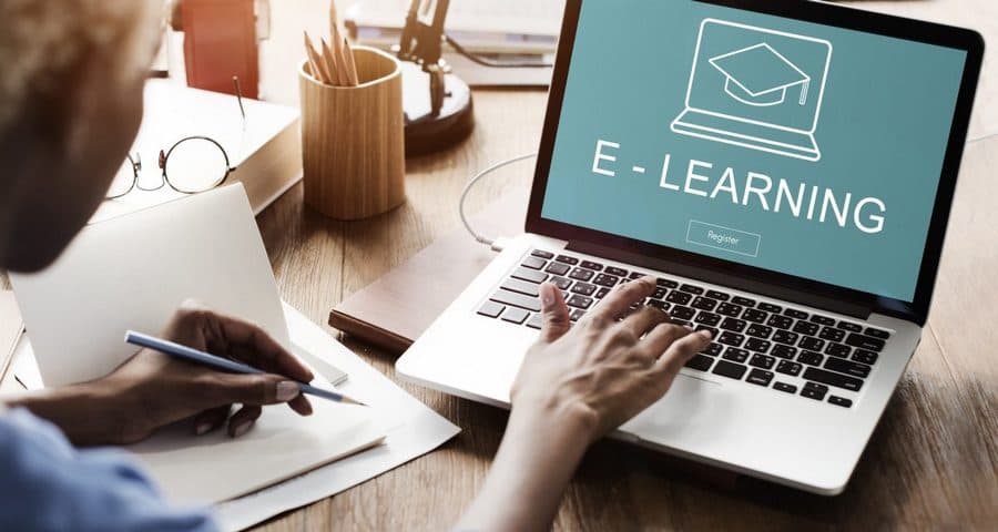 Онлайн-курси без експертиз