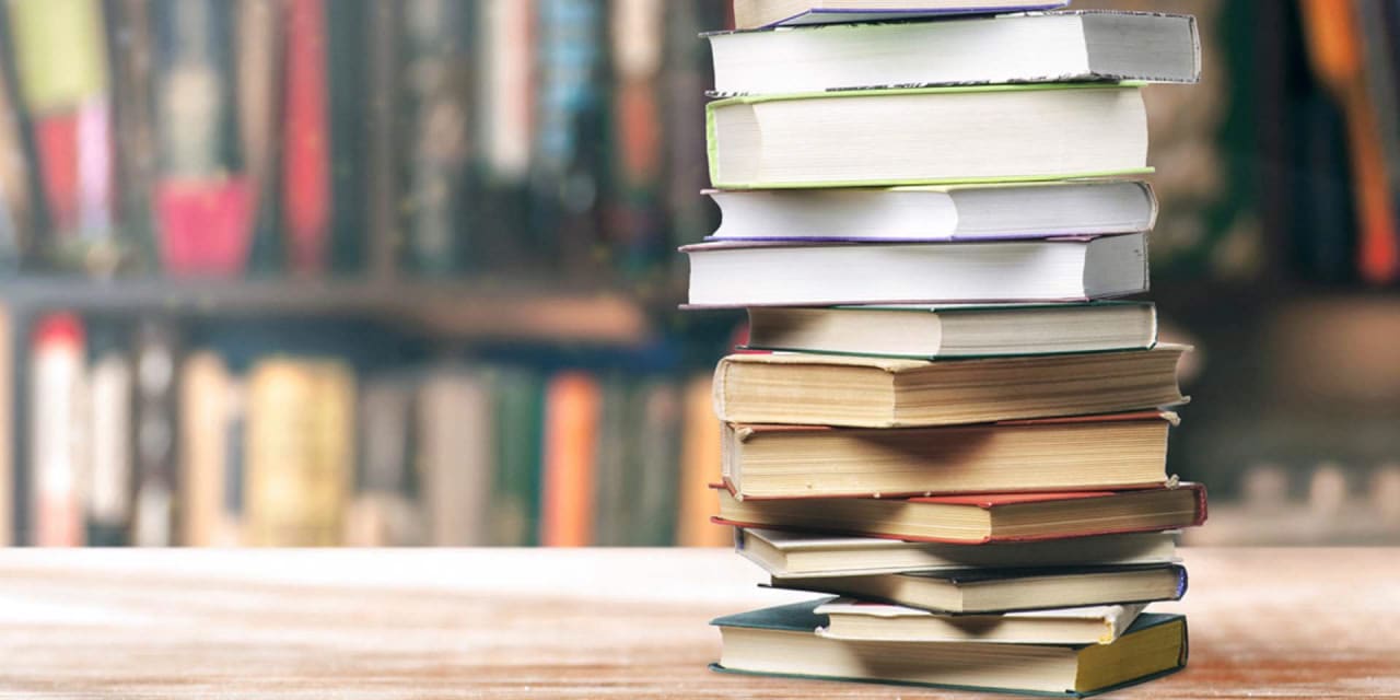 Офлайн-книгарні та кіоски