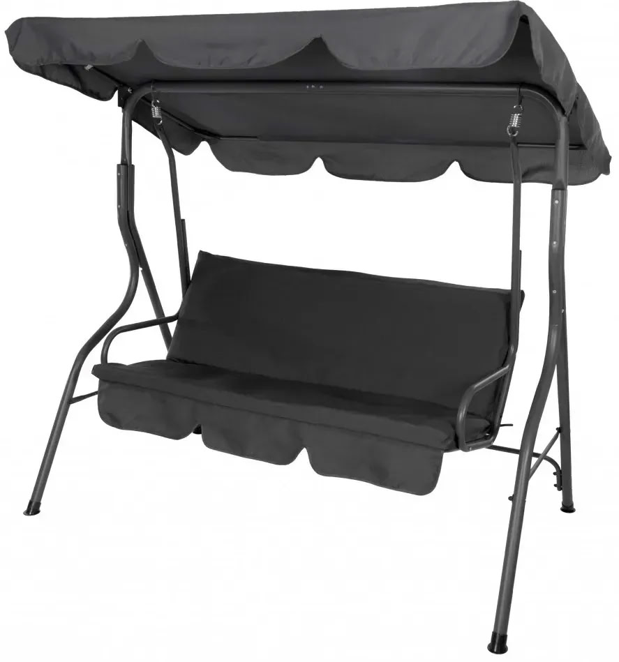 садовые качели