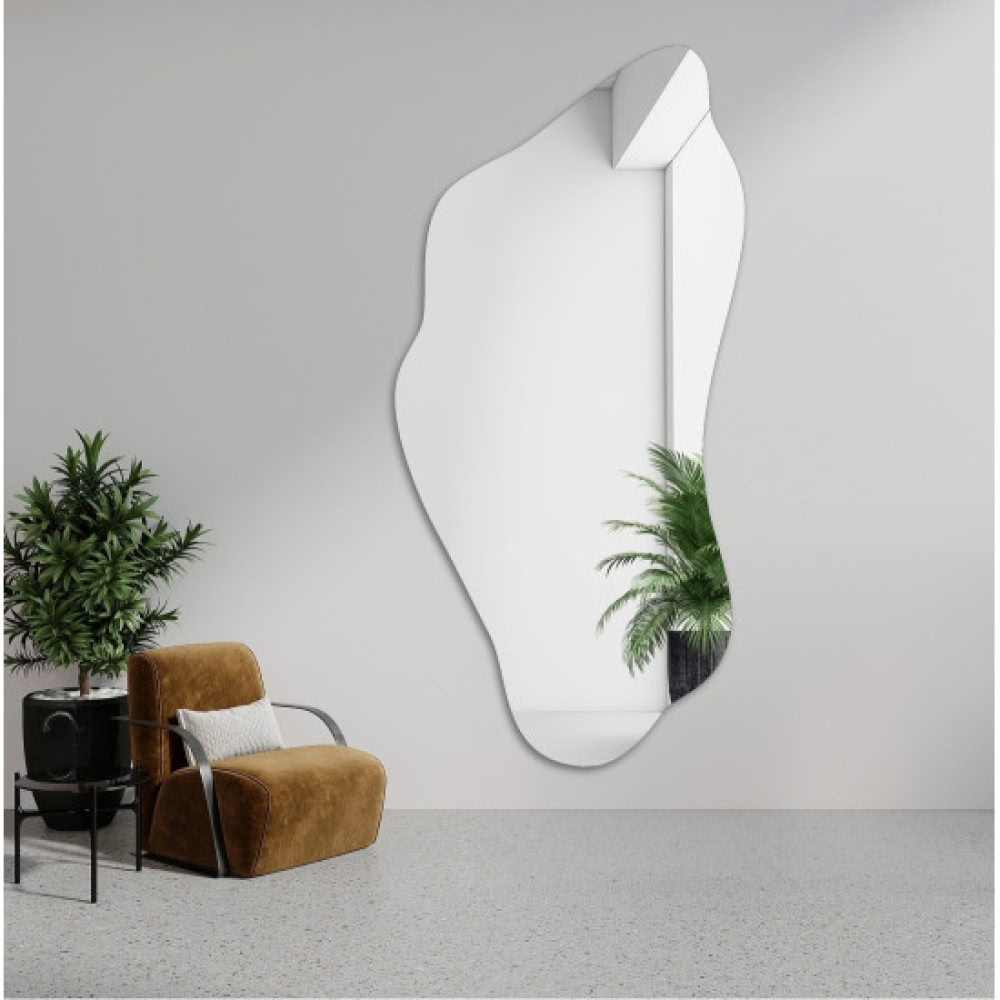 Інтернет-магазин Seria-A