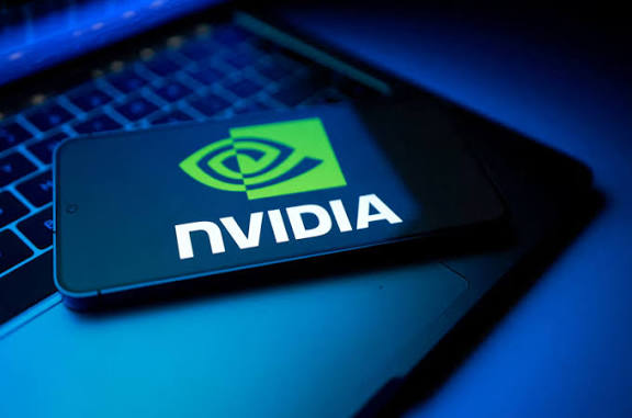 Nvidia