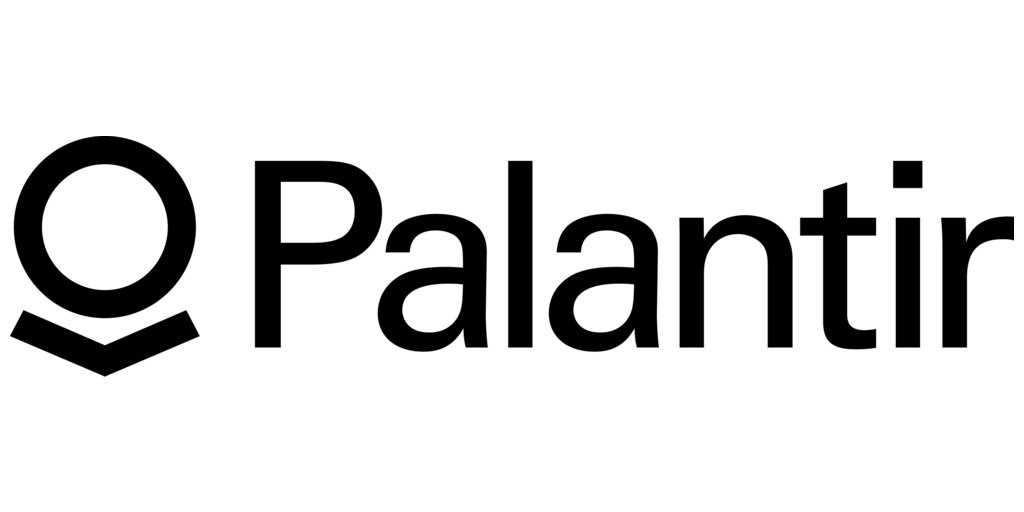 Palantir Technologies Inc.