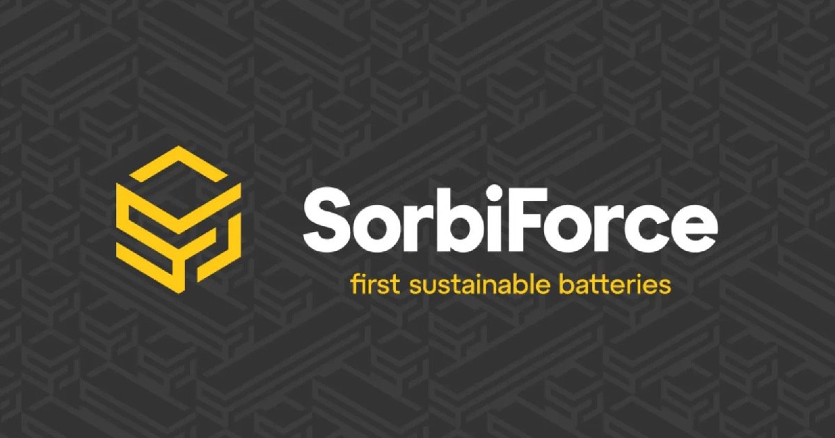 SorbiForce